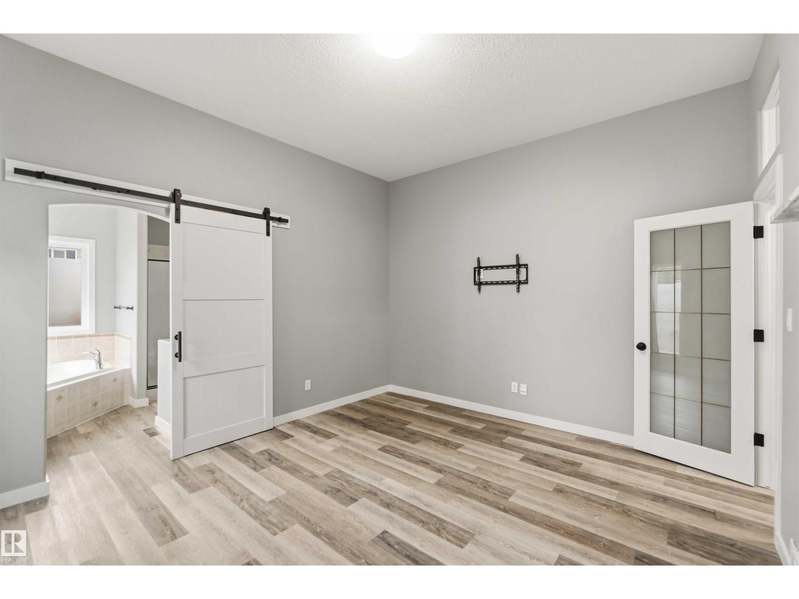 29 Rue Bouchard Property Photo 42