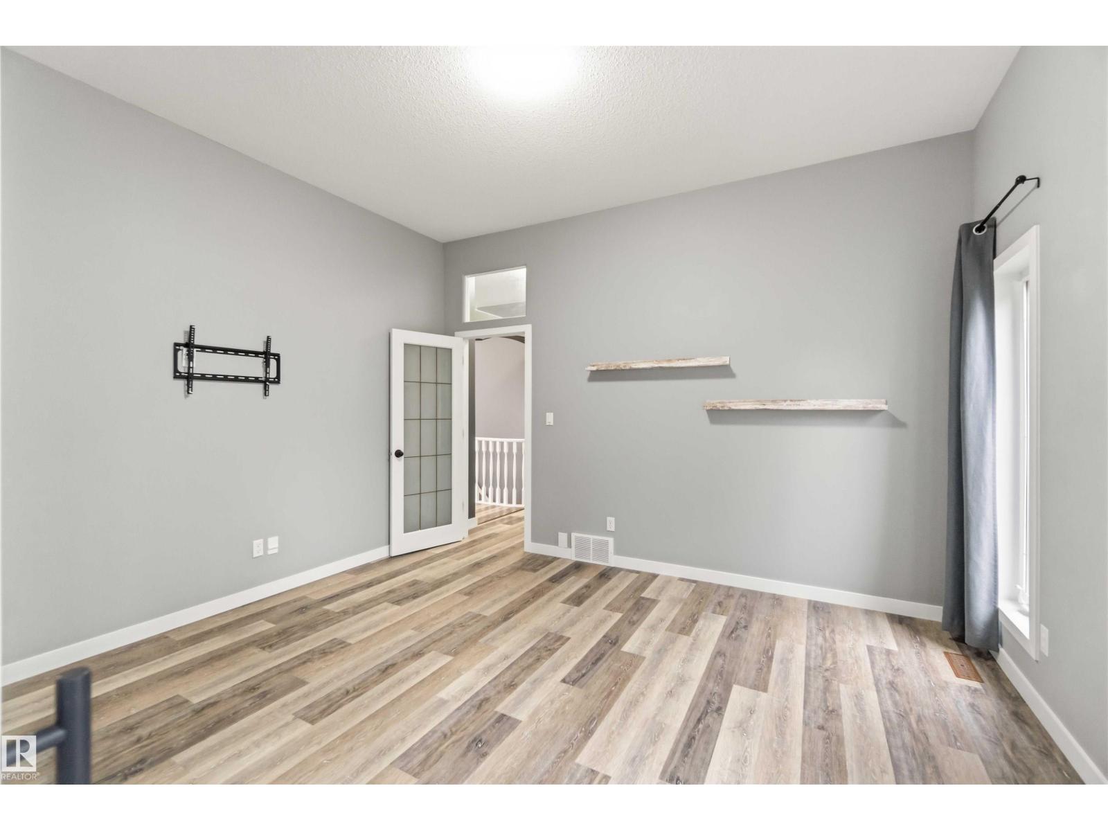 29 Rue Bouchard Property Photo 43