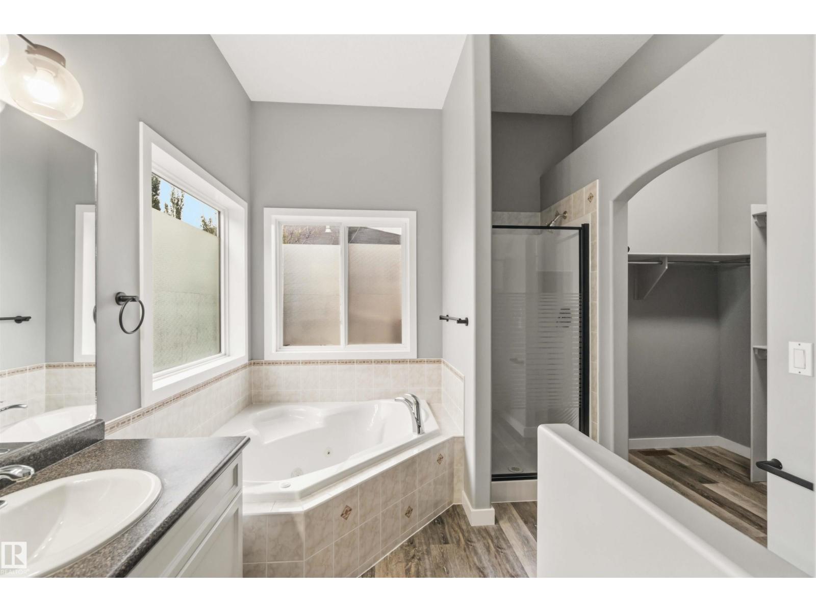 29 Rue Bouchard Property Photo 44