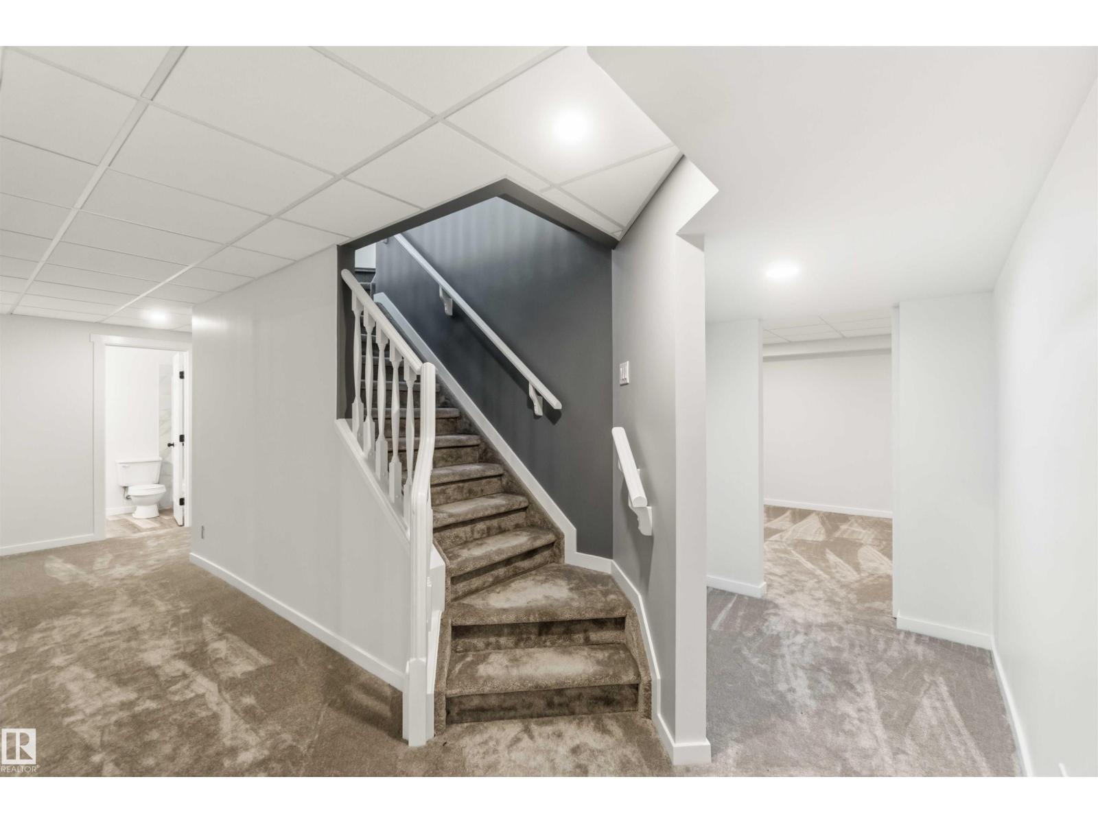 29 Rue Bouchard Property Photo 48