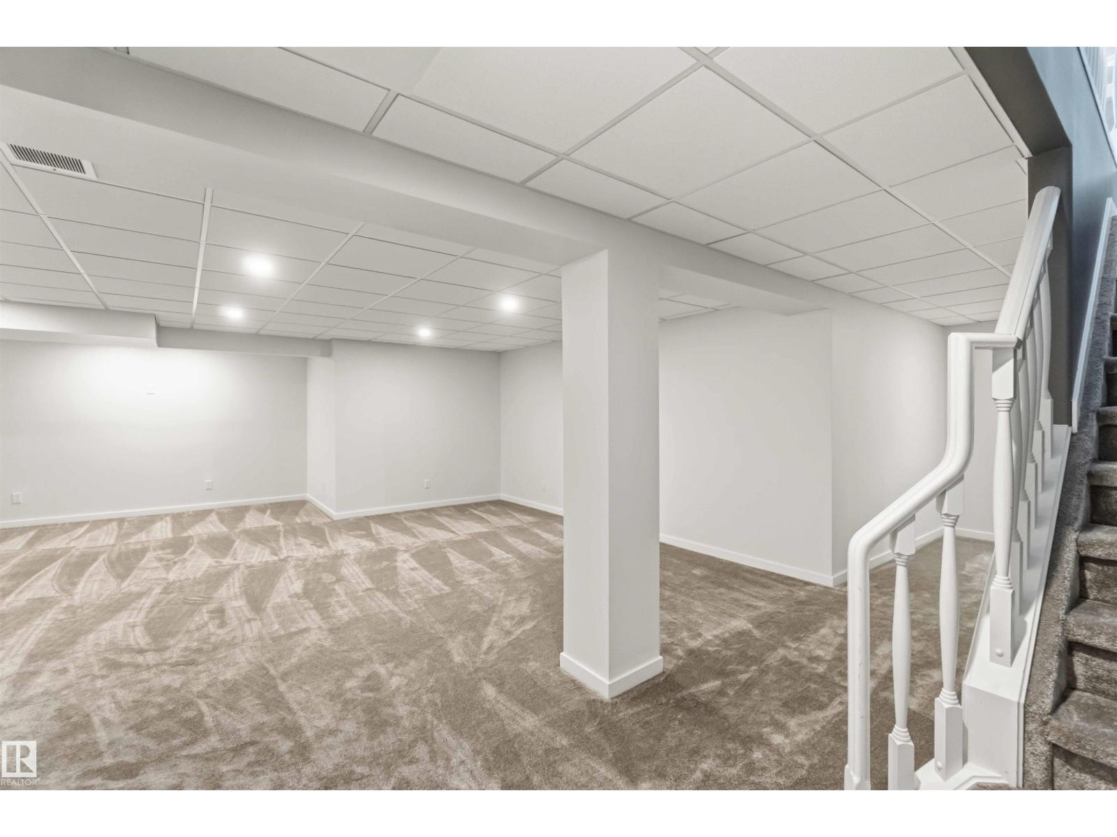 29 Rue Bouchard Property Photo 49