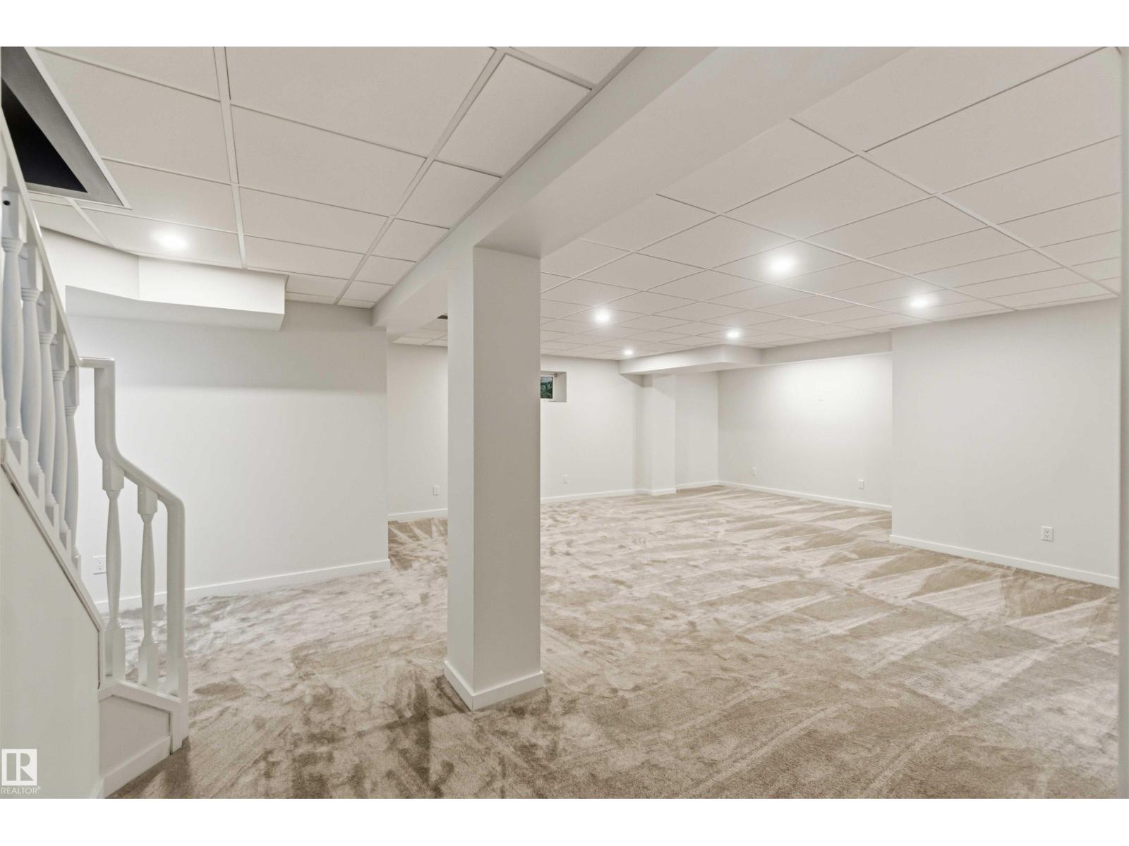 29 Rue Bouchard Property Photo 50
