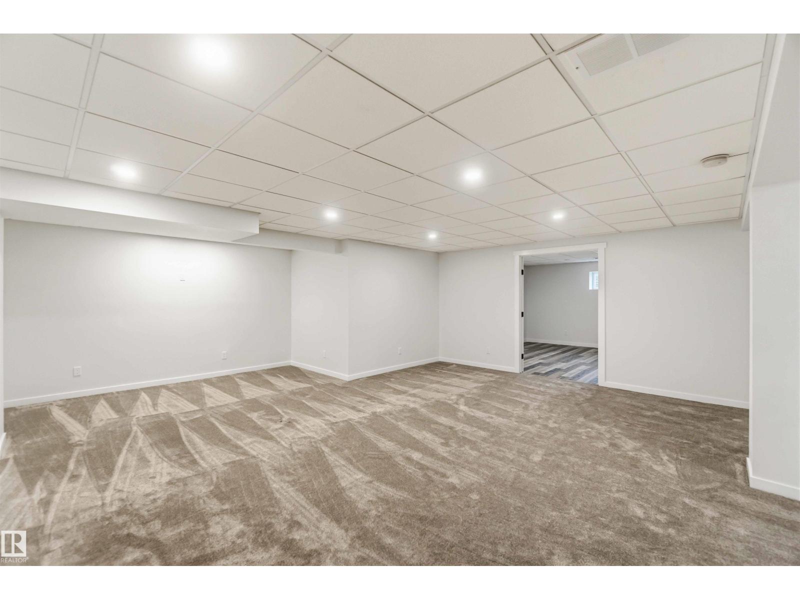 29 Rue Bouchard Property Photo 51