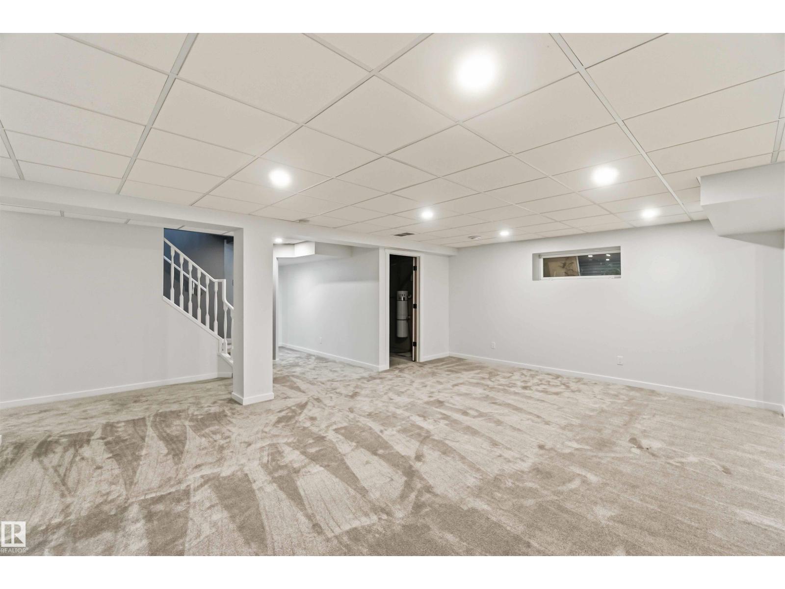 29 Rue Bouchard Property Photo 52