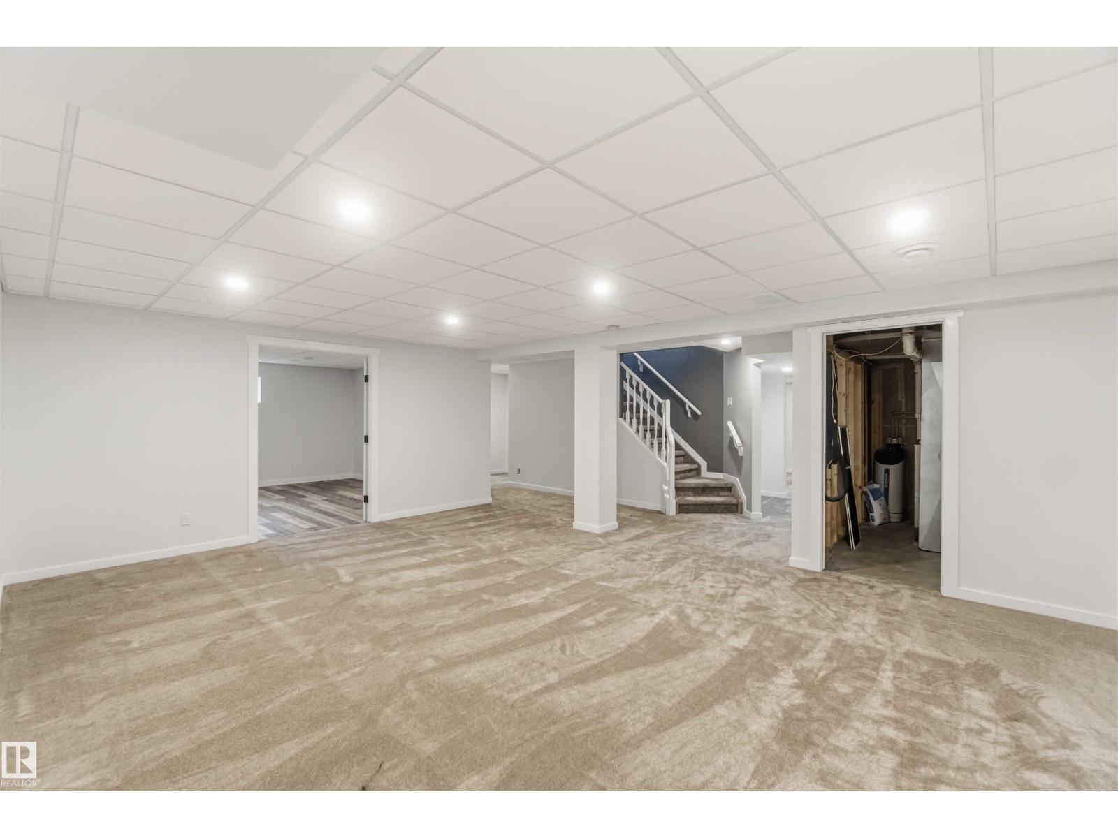 29 Rue Bouchard Property Photo 53