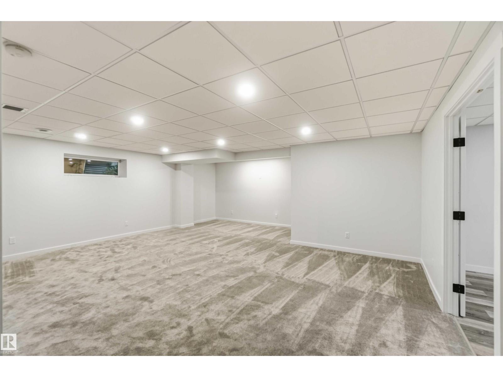 29 Rue Bouchard Property Photo 55