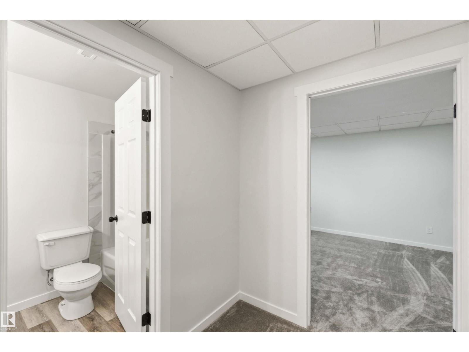 29 Rue Bouchard Property Photo 60