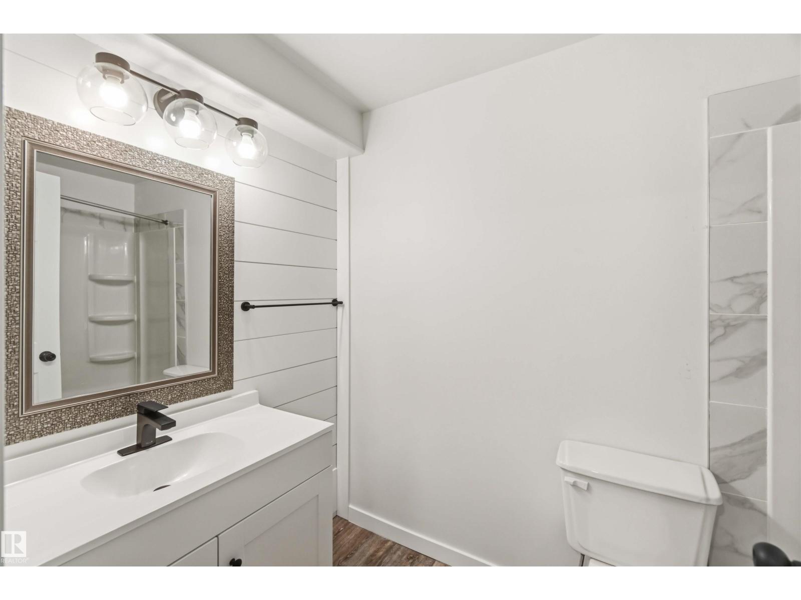 29 Rue Bouchard Property Photo 61