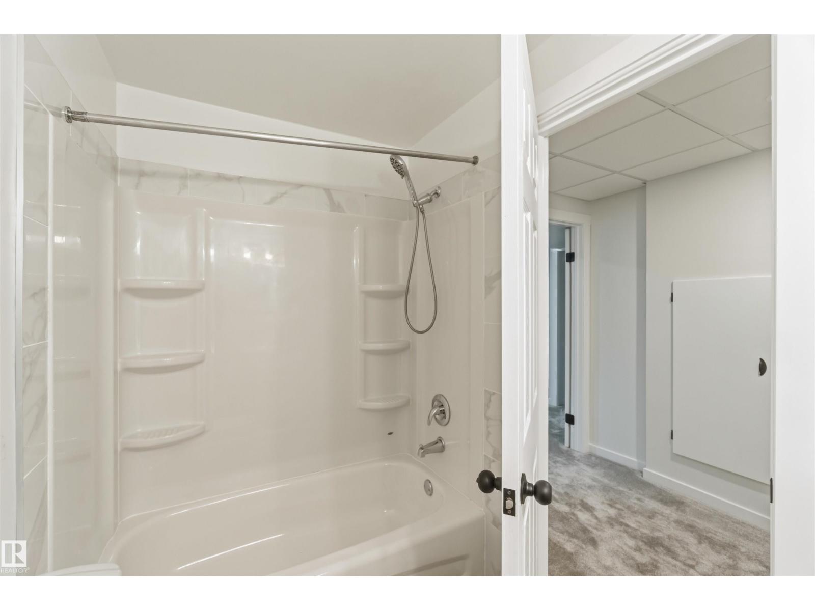 29 Rue Bouchard Property Photo 62