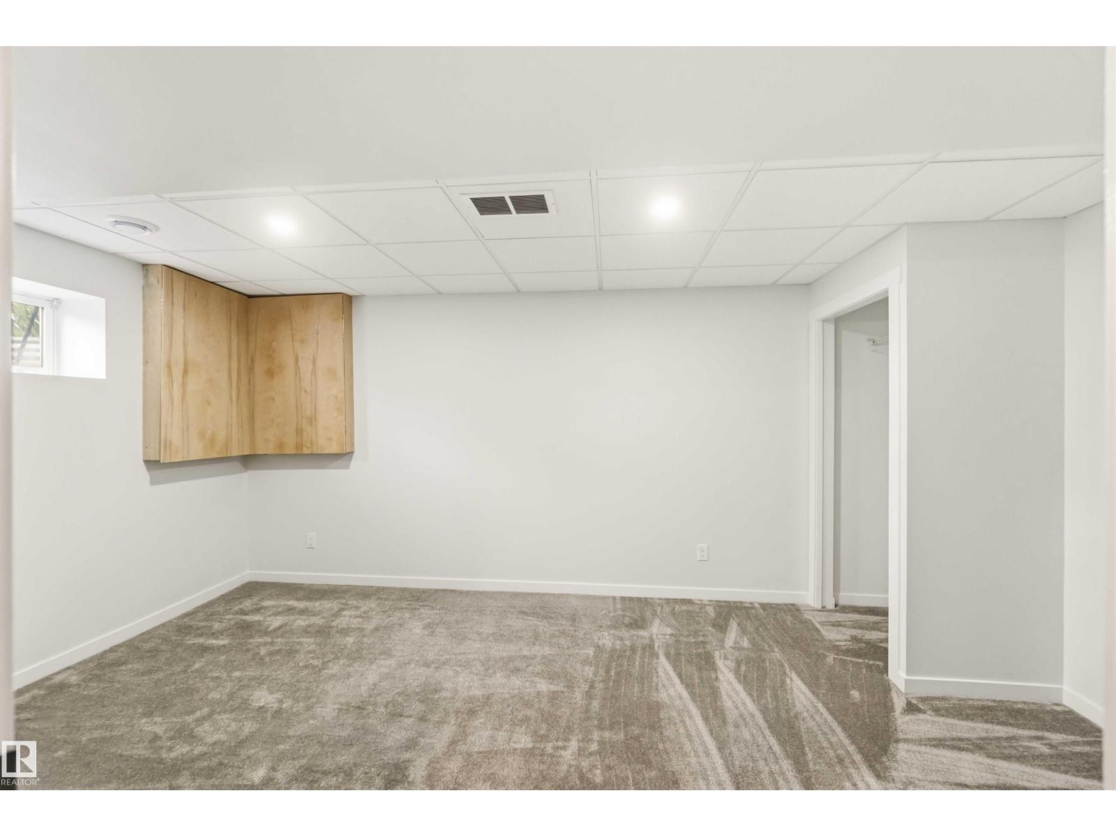 29 Rue Bouchard Property Photo 63