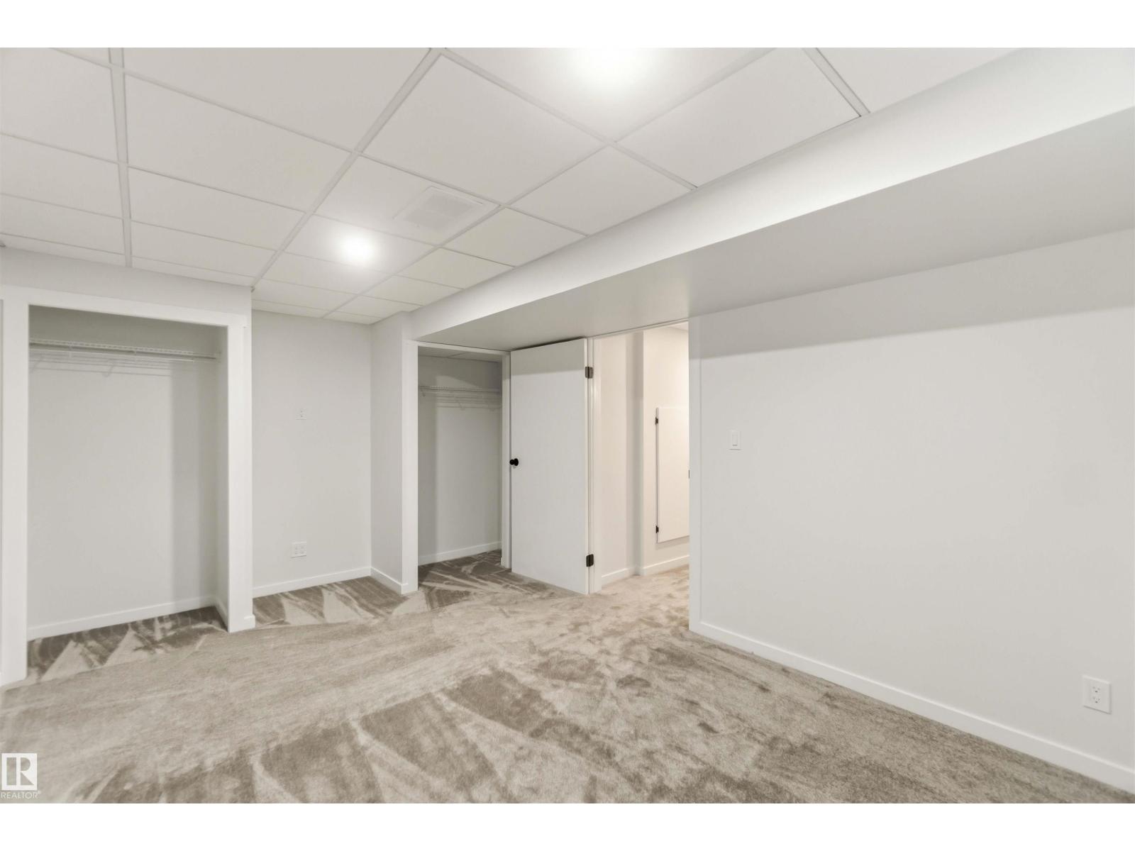 29 Rue Bouchard Property Photo 64