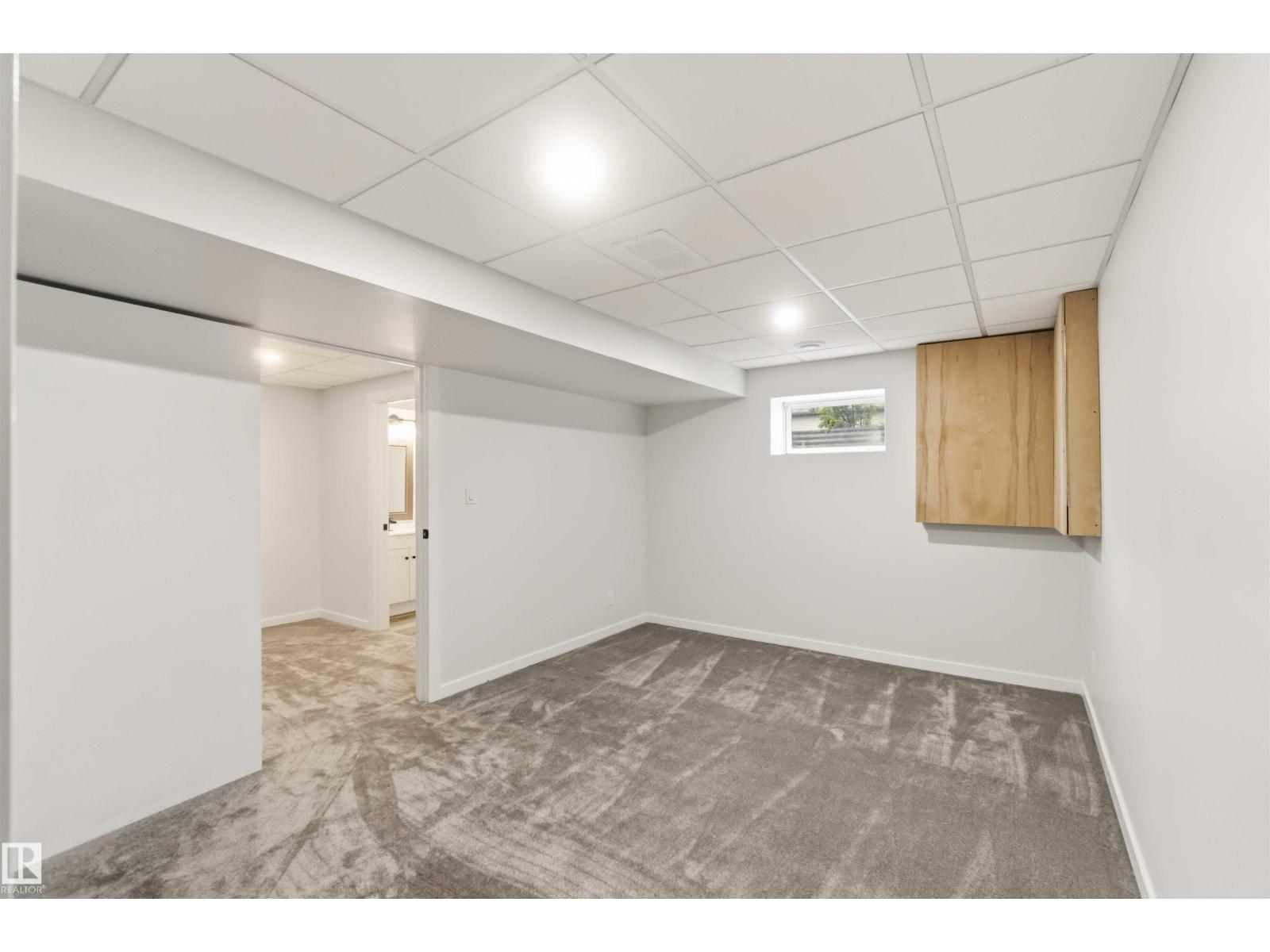 29 Rue Bouchard Property Photo 65