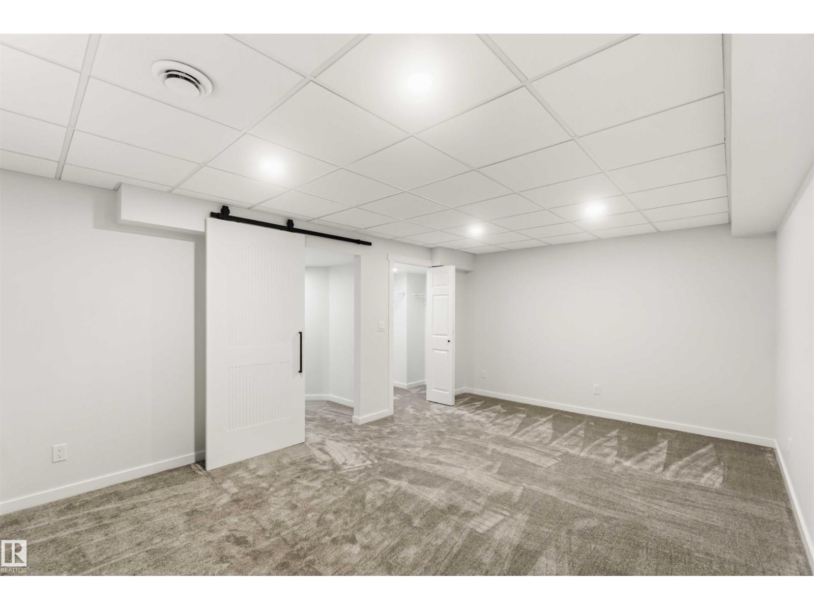 29 Rue Bouchard Property Photo 67