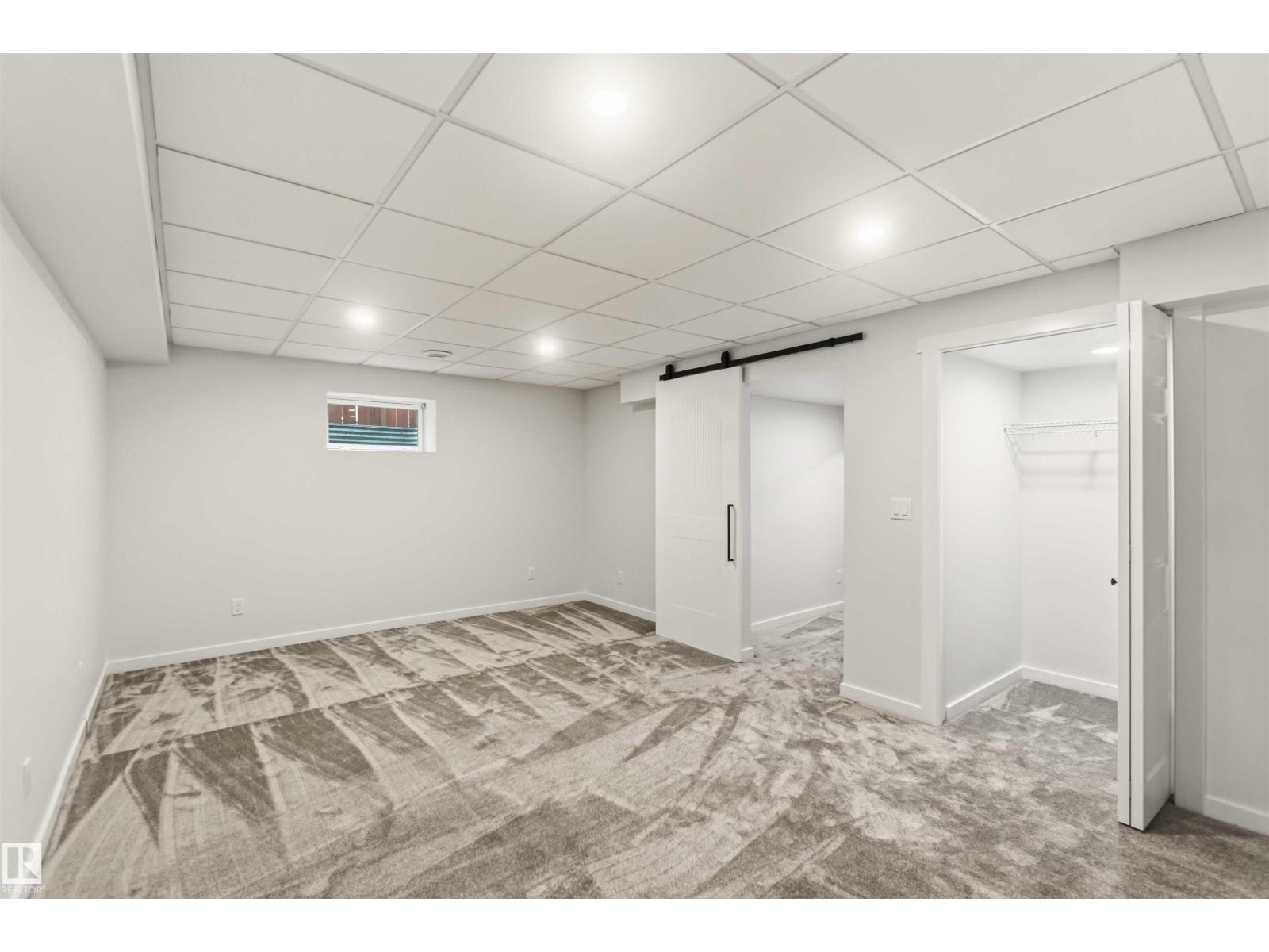 29 Rue Bouchard Property Photo 68