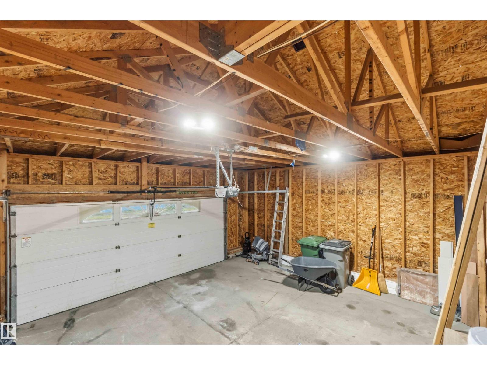 29 Rue Bouchard Property Photo 69