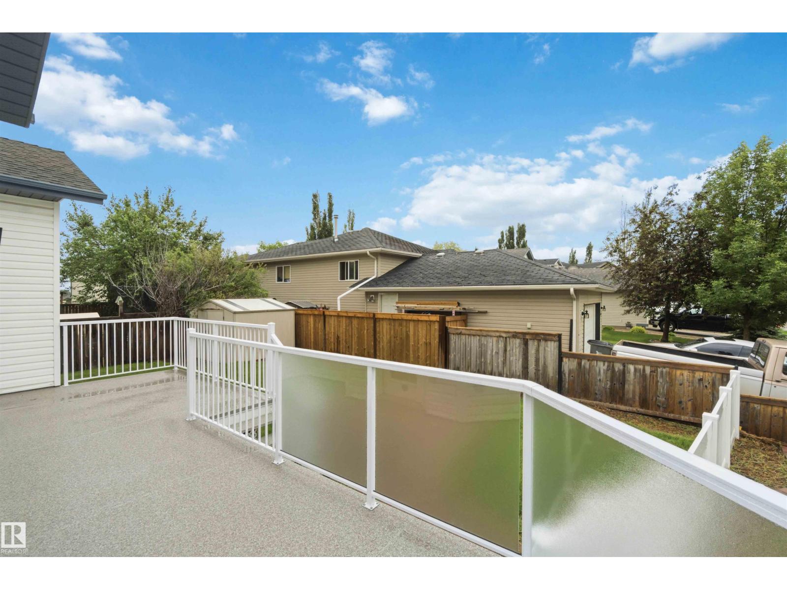 29 Rue Bouchard Property Photo 70