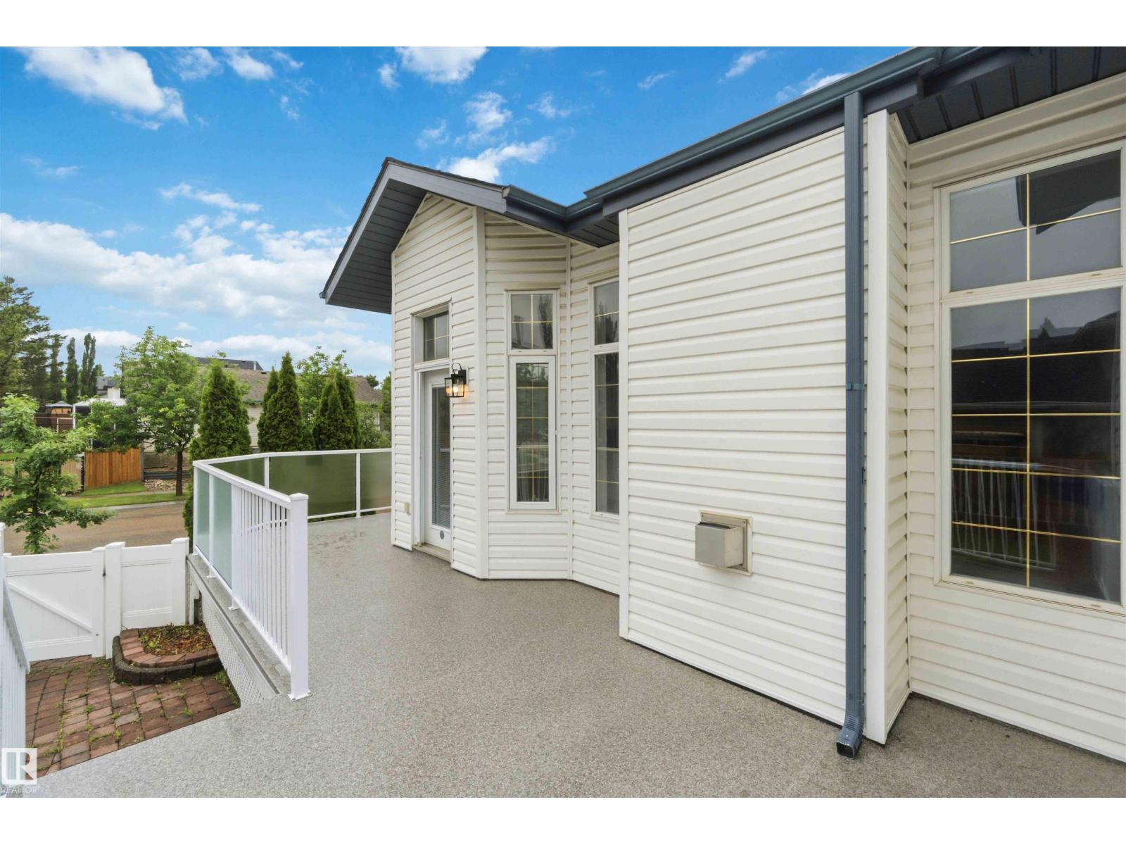 29 Rue Bouchard Property Photo 71