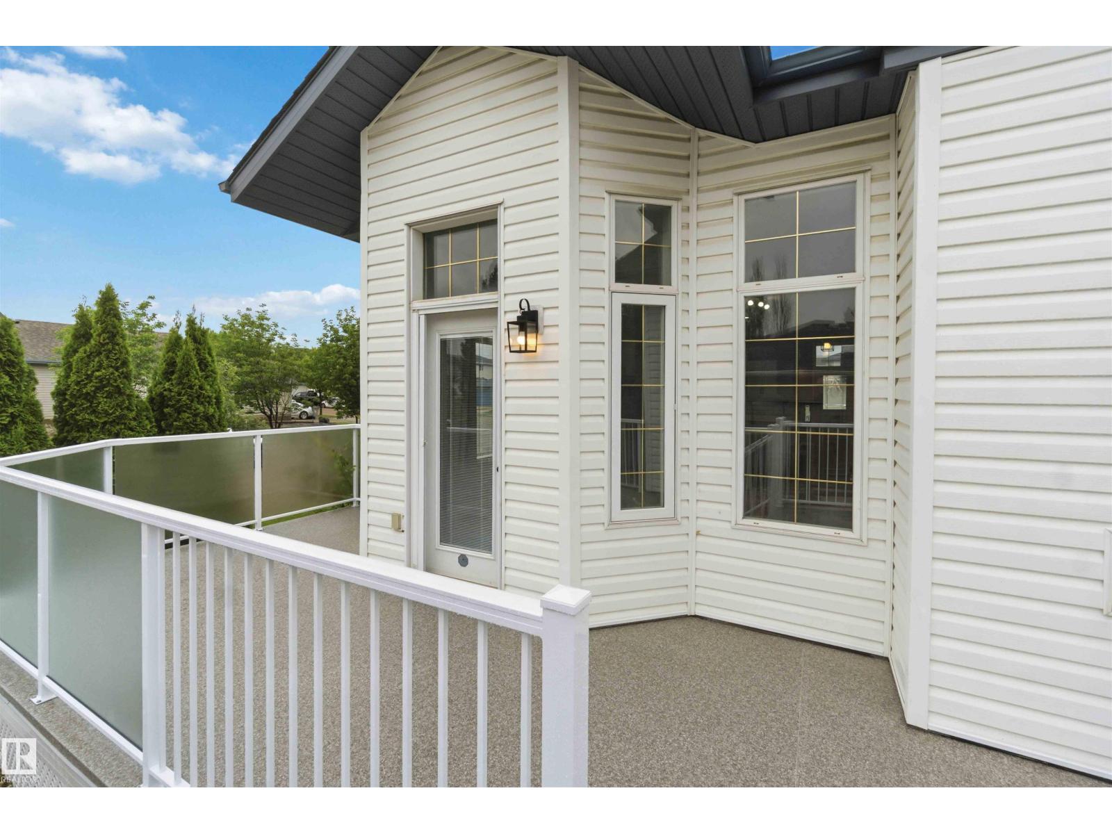 29 Rue Bouchard Property Photo 72