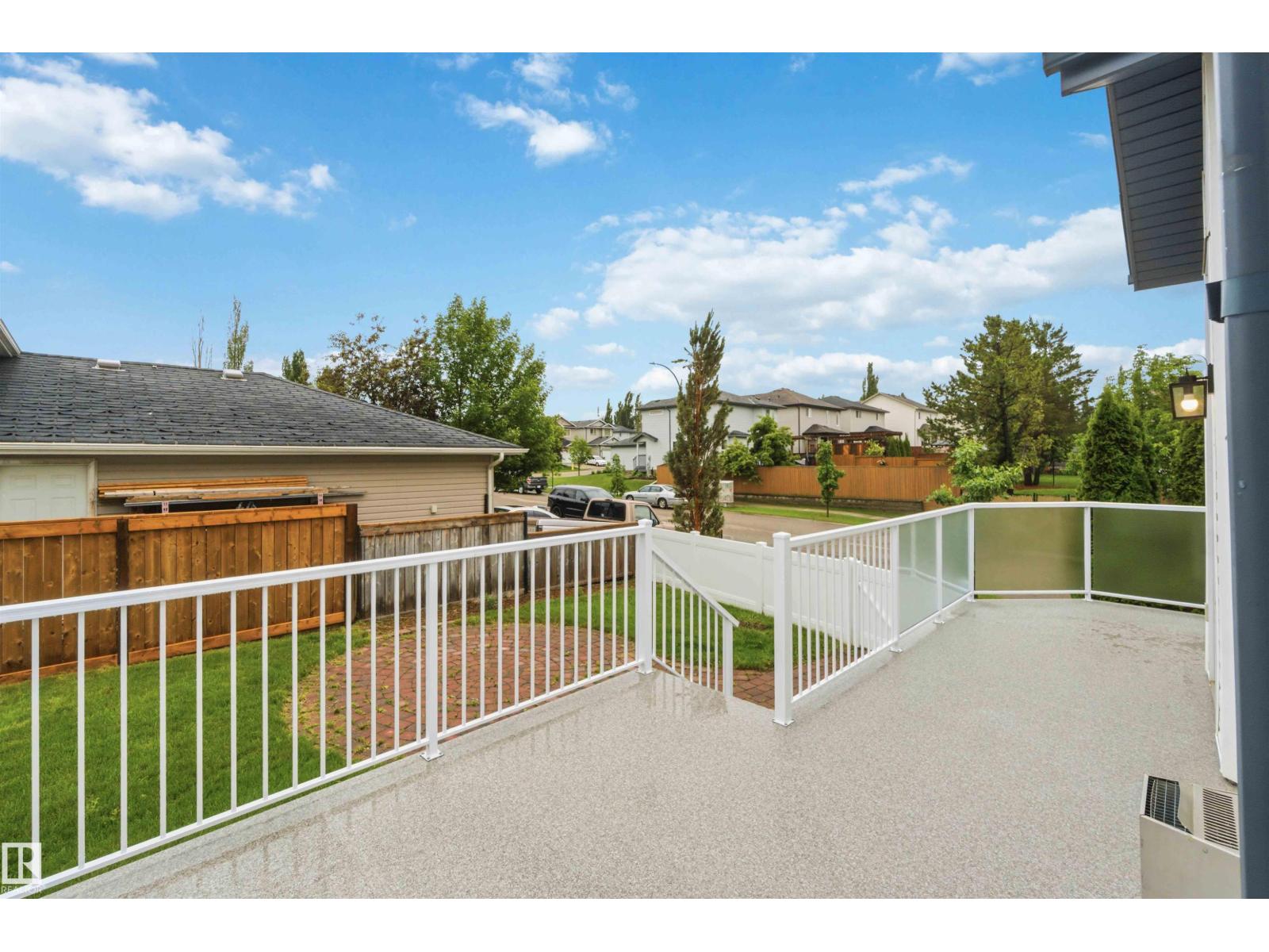 29 Rue Bouchard Property Photo 74