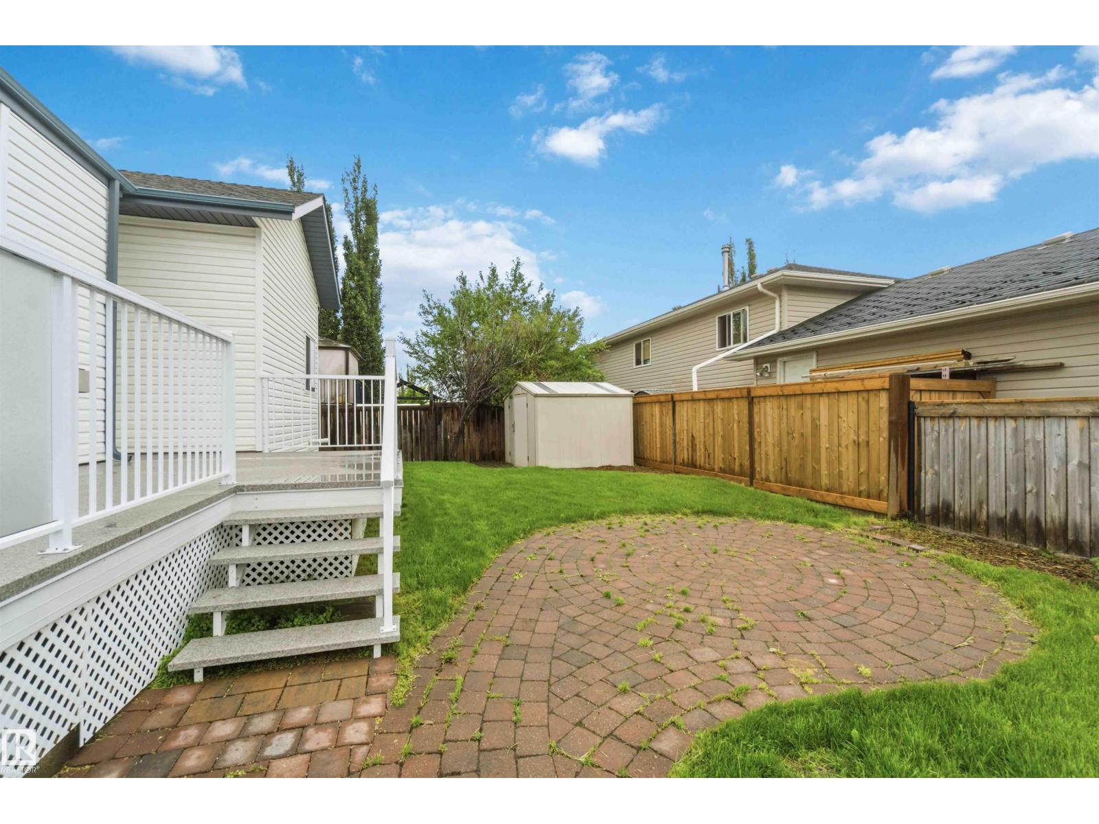 29 Rue Bouchard Property Photo 75