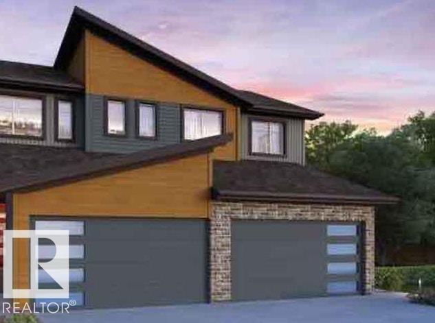 2627 62 St Sw Property Photo 1