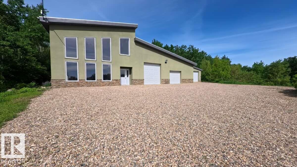 60014 Range Rd 460