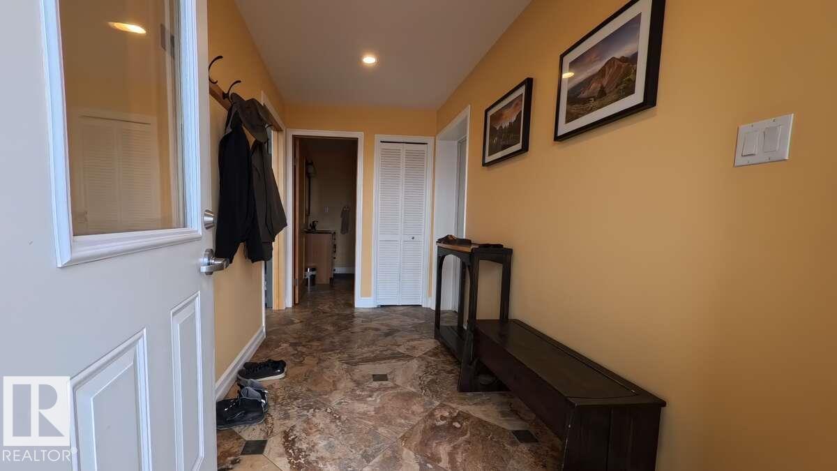 60014 Range Rd 460 Property Photo 2