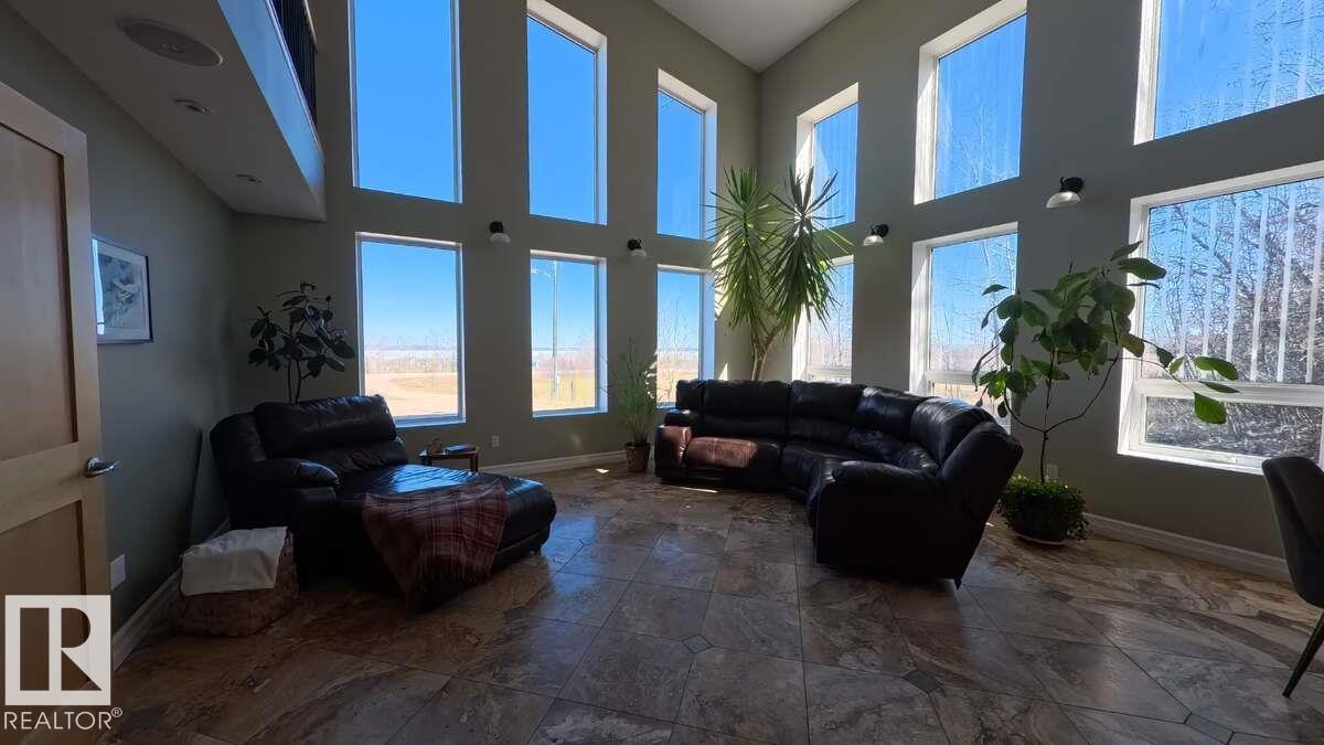 60014 Range Rd 460 Property Photo 4