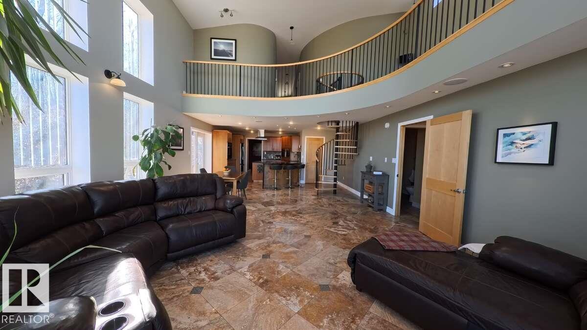 60014 Range Rd 460 Property Photo 5