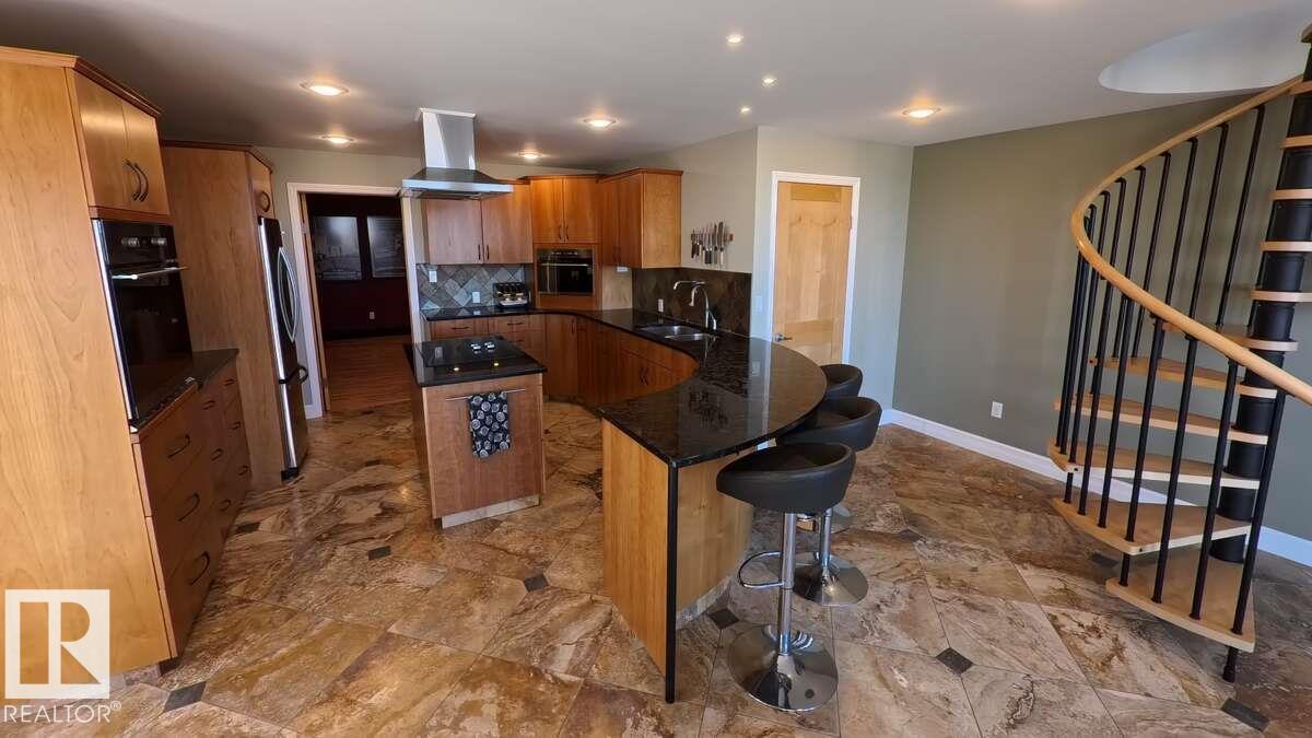 60014 Range Rd 460 Property Photo 7