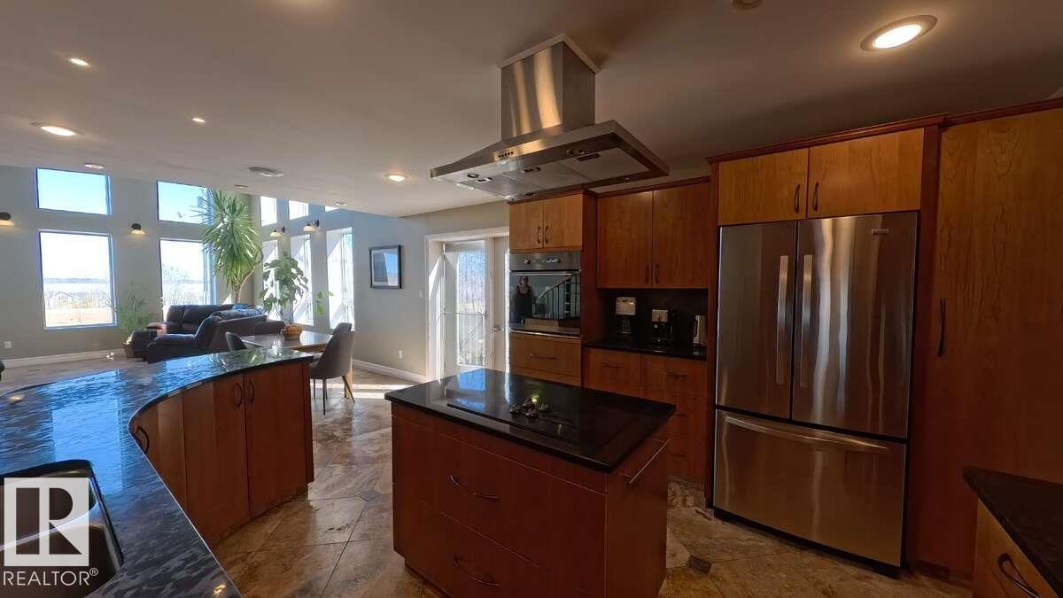 60014 Range Rd 460 Property Photo 8