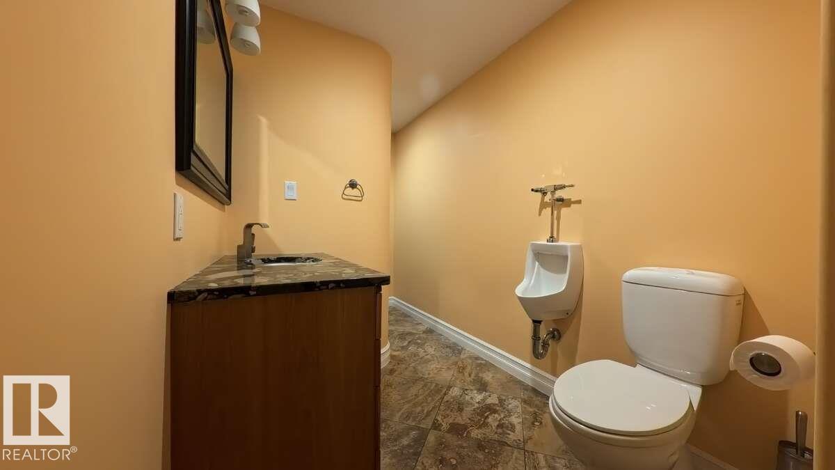 60014 Range Rd 460 Property Photo 12