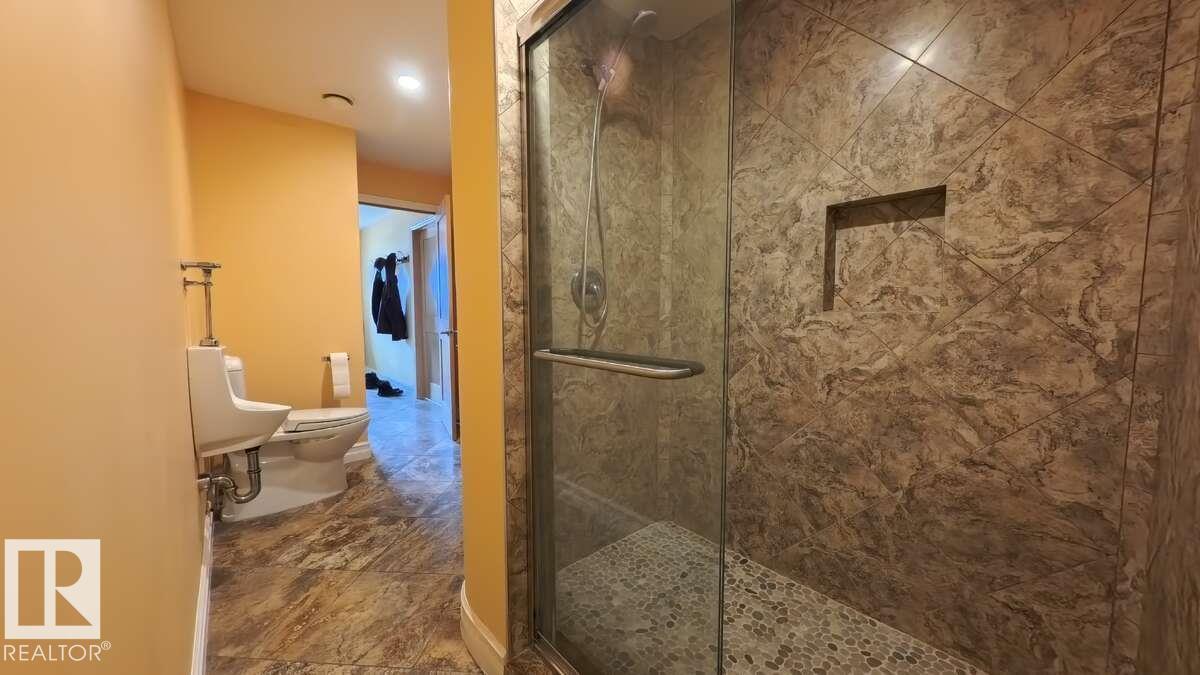 60014 Range Rd 460 Property Photo 13