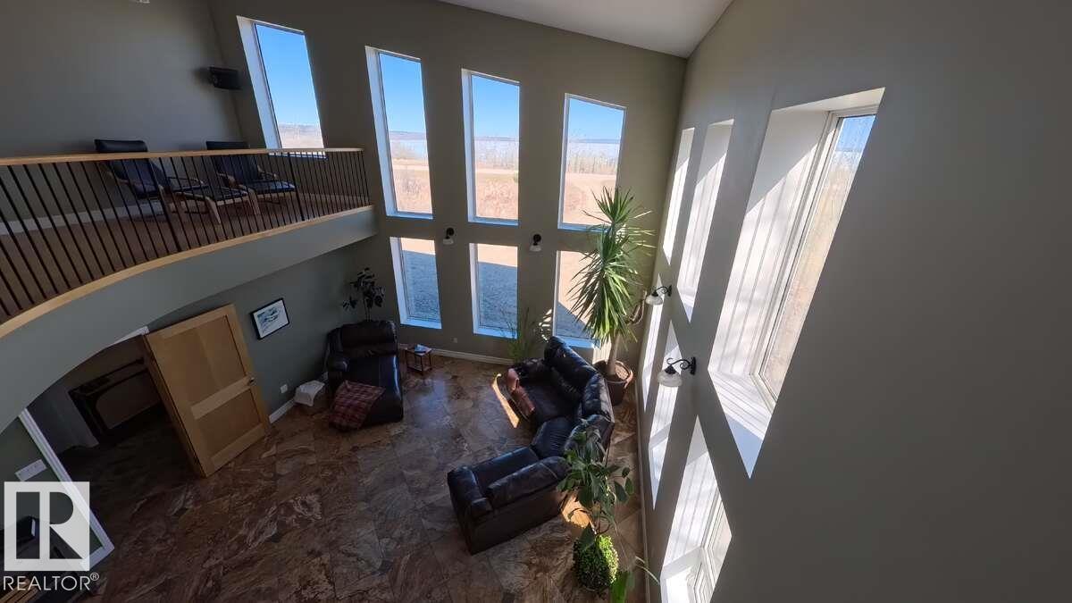 60014 Range Rd 460 Property Photo 14