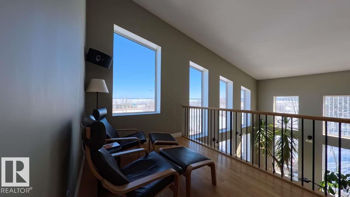 60014 Range Rd 460 Property Photo 15