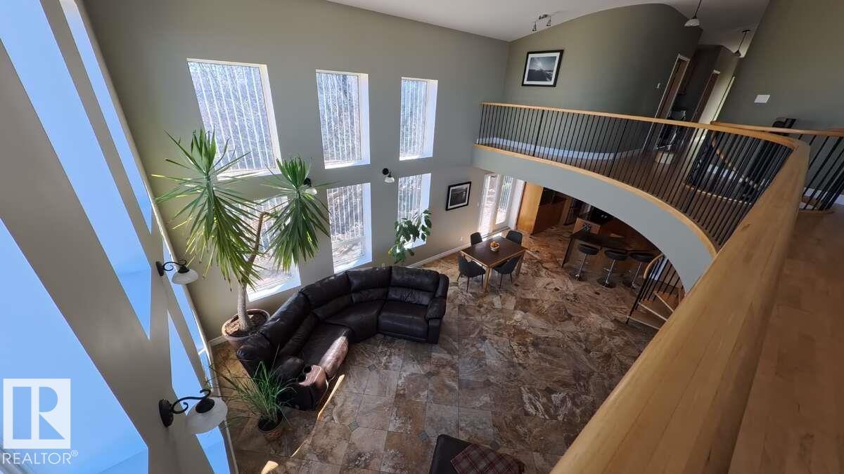 60014 Range Rd 460 Property Photo 16