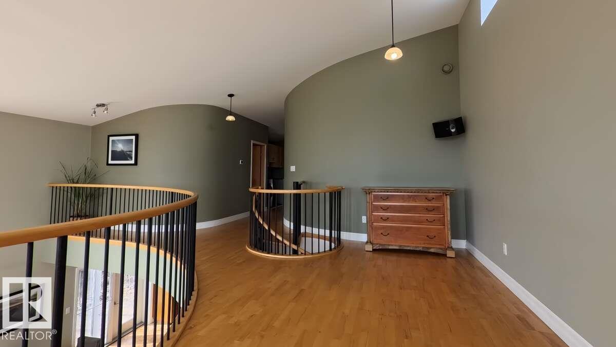 60014 Range Rd 460 Property Photo 17