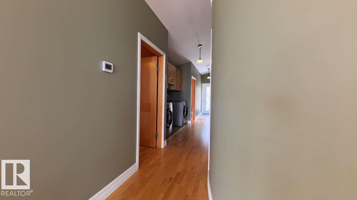 60014 Range Rd 460 Property Photo 18