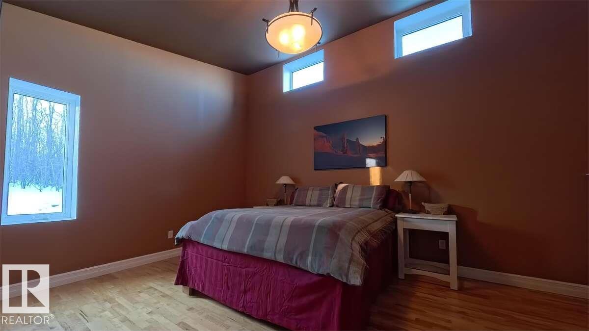 60014 Range Rd 460 Property Photo 19