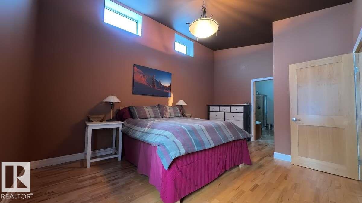 60014 Range Rd 460 Property Photo 20