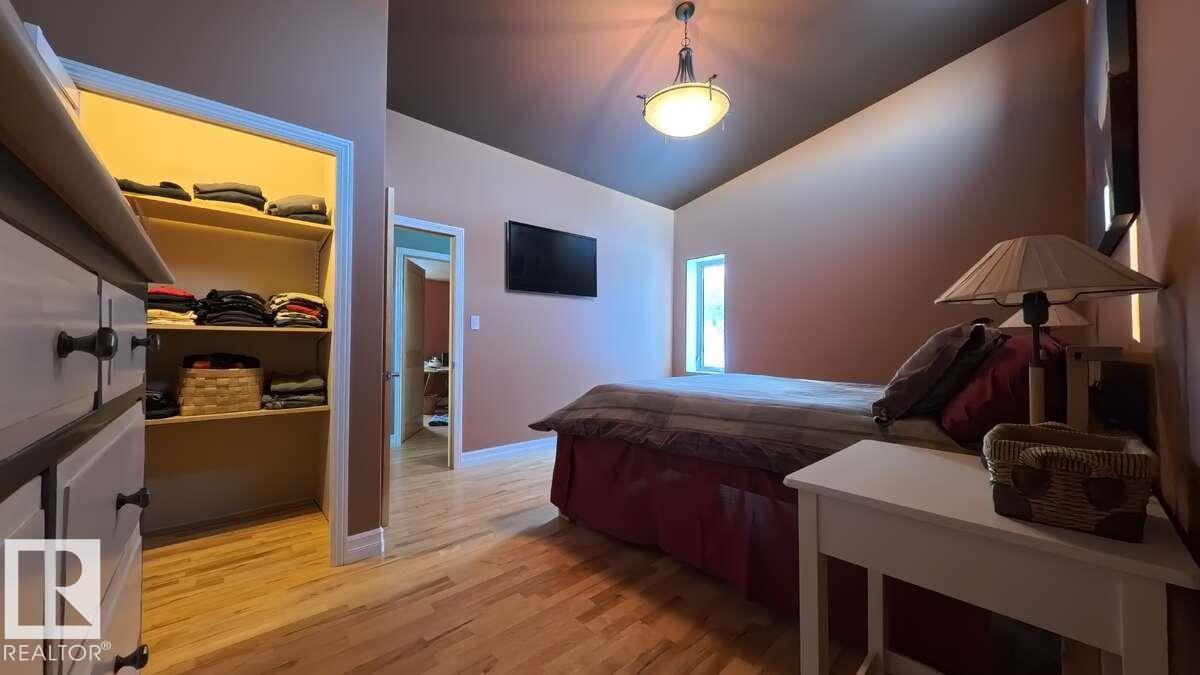 60014 Range Rd 460 Property Photo 21