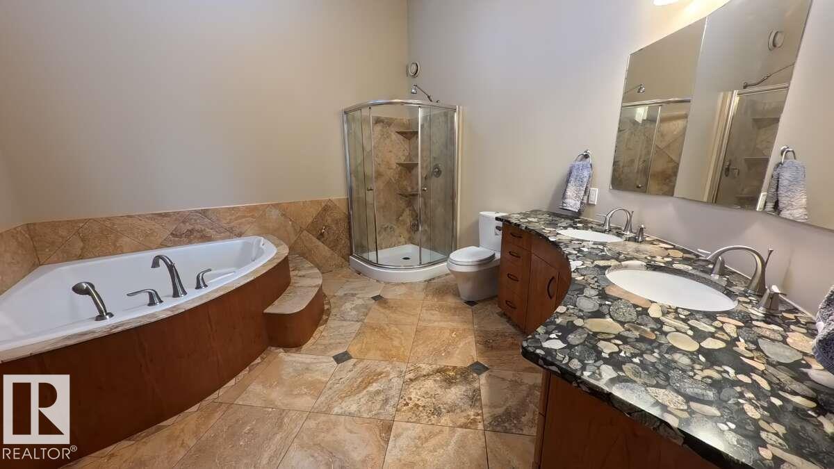 60014 Range Rd 460 Property Photo 22