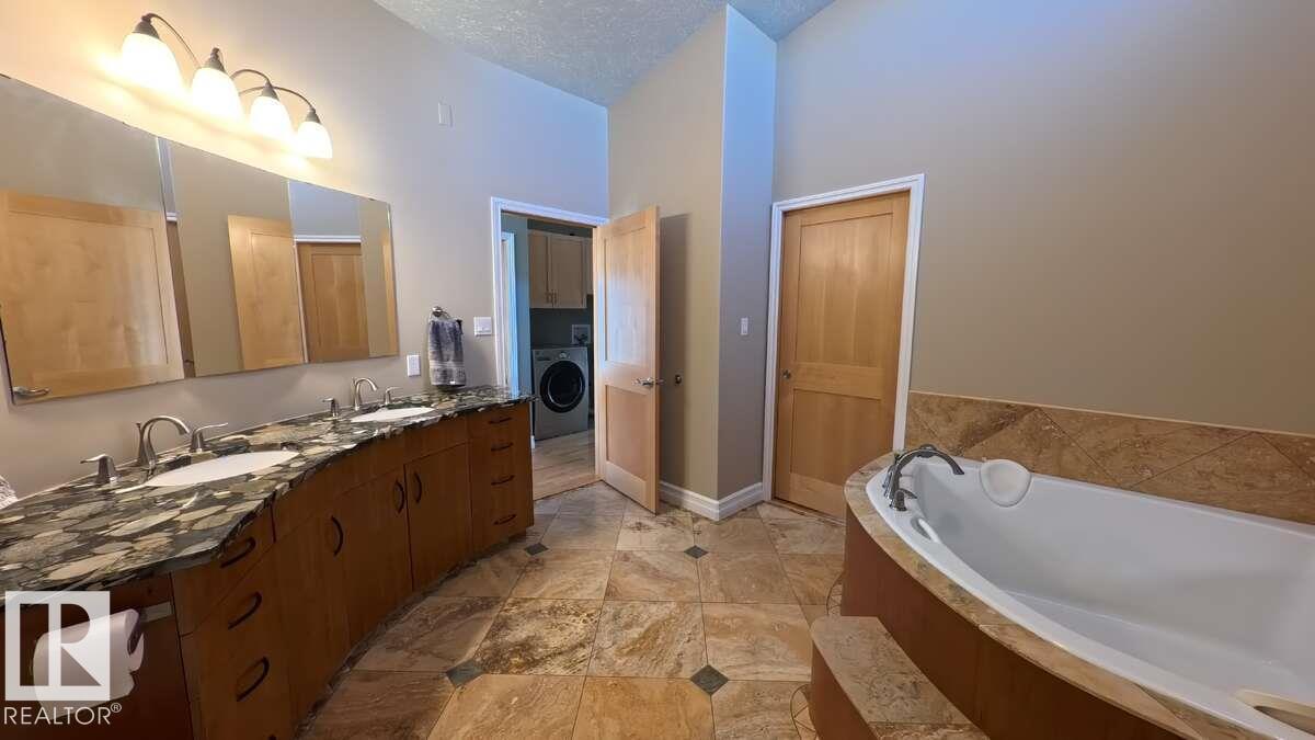 60014 Range Rd 460 Property Photo 23