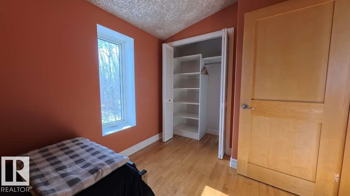 60014 Range Rd 460 Property Photo 25