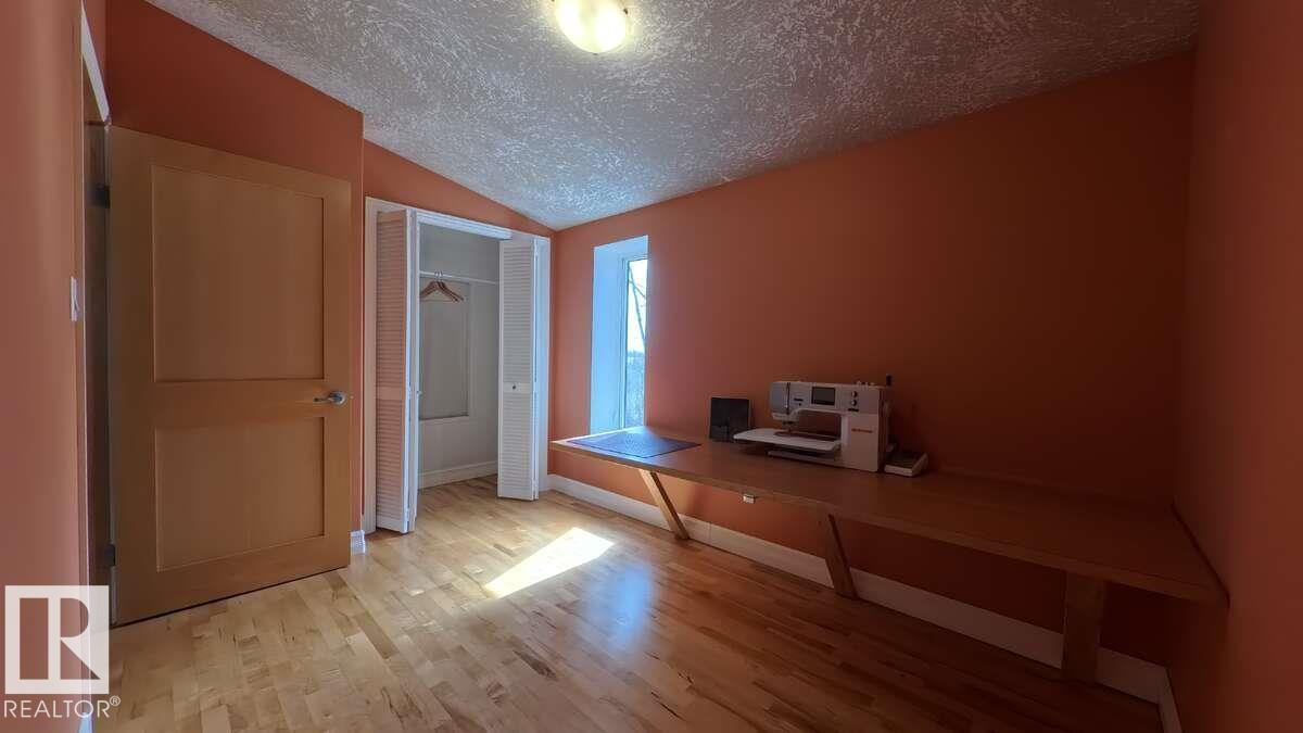 60014 Range Rd 460 Property Photo 26