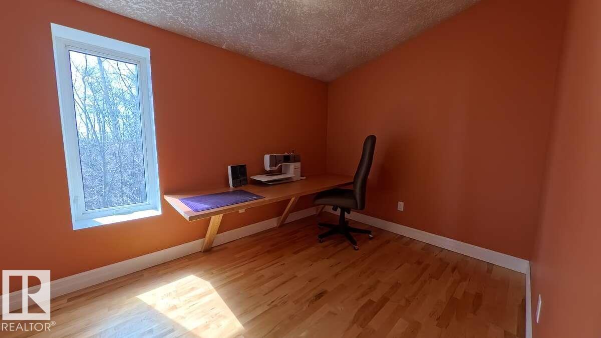 60014 Range Rd 460 Property Photo 27