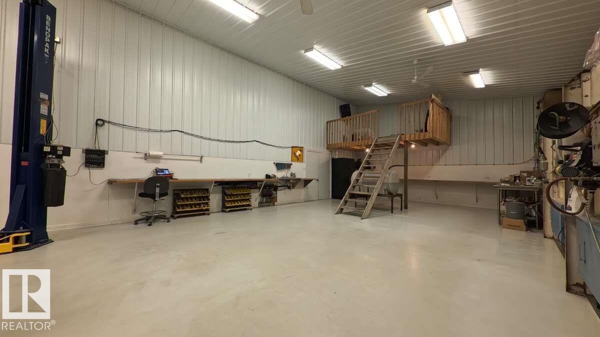 60014 Range Rd 460 Property Photo 29