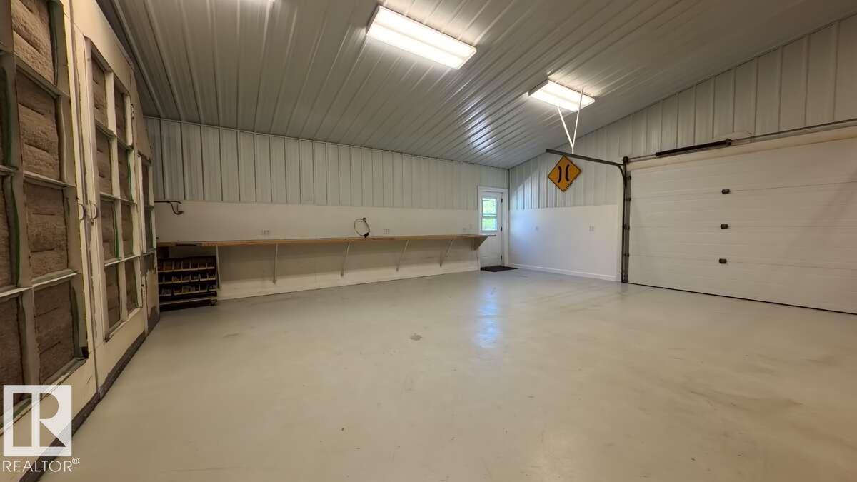 60014 Range Rd 460 Property Photo 30