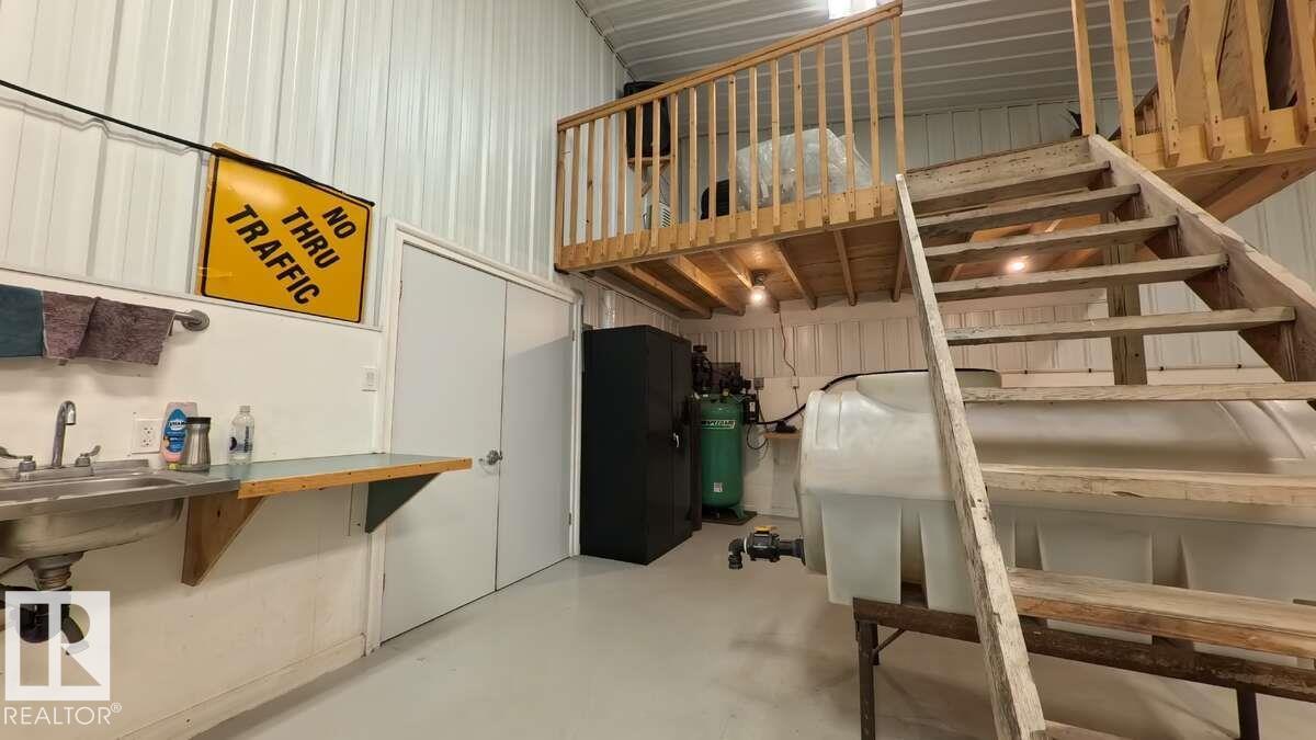 60014 Range Rd 460 Property Photo 32