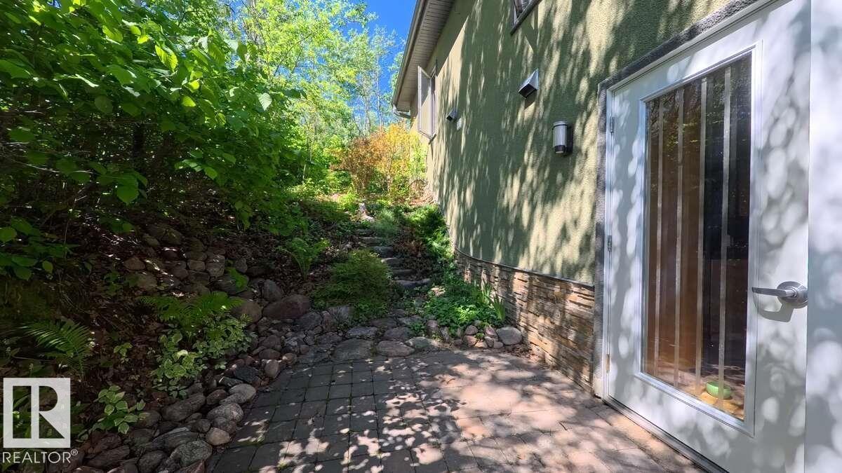 60014 Range Rd 460 Property Photo 36